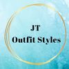 JT Outfit Styles