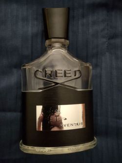 Cologne 3.33 oz 100ml