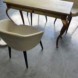 Boutique Or Home Office Set