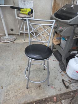 Barstools