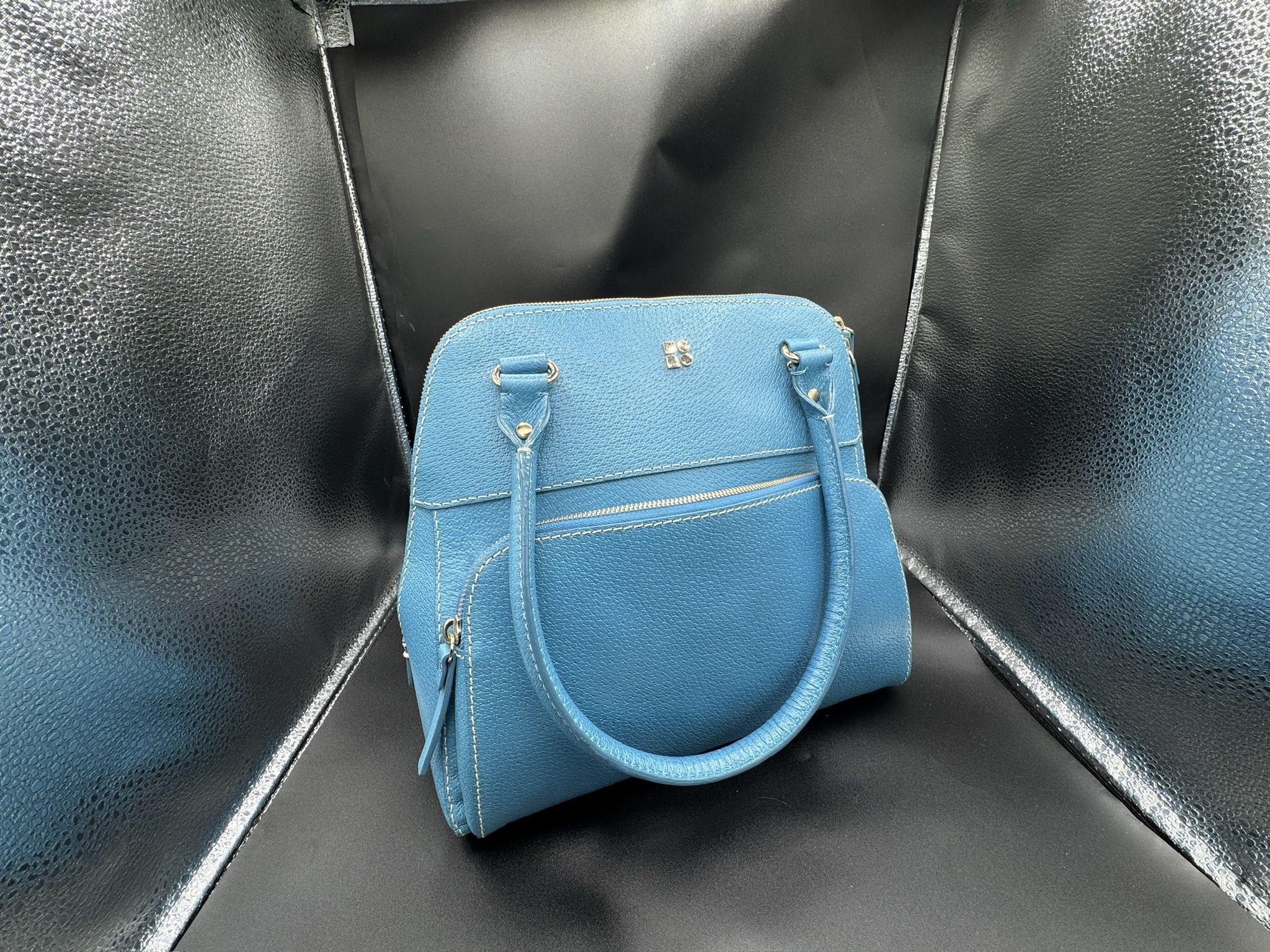 Brand New Kate Spade Handbag