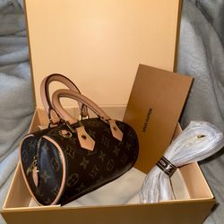 Heart LV Nano Speedy 