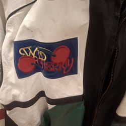 Casino Jacket 2XL For Sale 