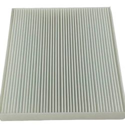 1 pack 97133-L1000 Cabin Air Filter for 2021-2023 Hyundai Elantra/Santa Cruz/Sonata/Santa Fe/Tucson/Sorento/Sportage/Loniq 5/GV60 /EV6 Replace PC99594