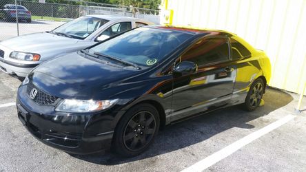 2010 civic con 1850 down payment