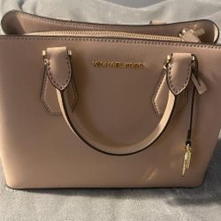 MK Bag