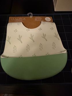 Baby stuff