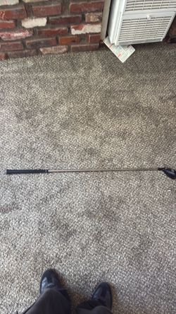 Ping 3 hybrid
