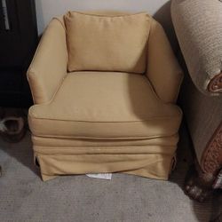 Couch  Single 