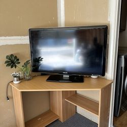 Philips Tv 