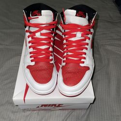 Jordan 1 High Og 