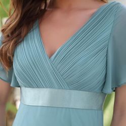 Dress Size M