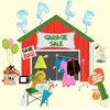 Sales
