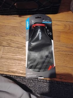 The Anti Bottle 23 Oz