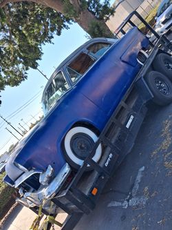 3900$ OR TRADE!