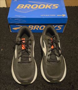 BROOKS Ghost Max 2