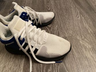 Adidas eqt sz 6.5