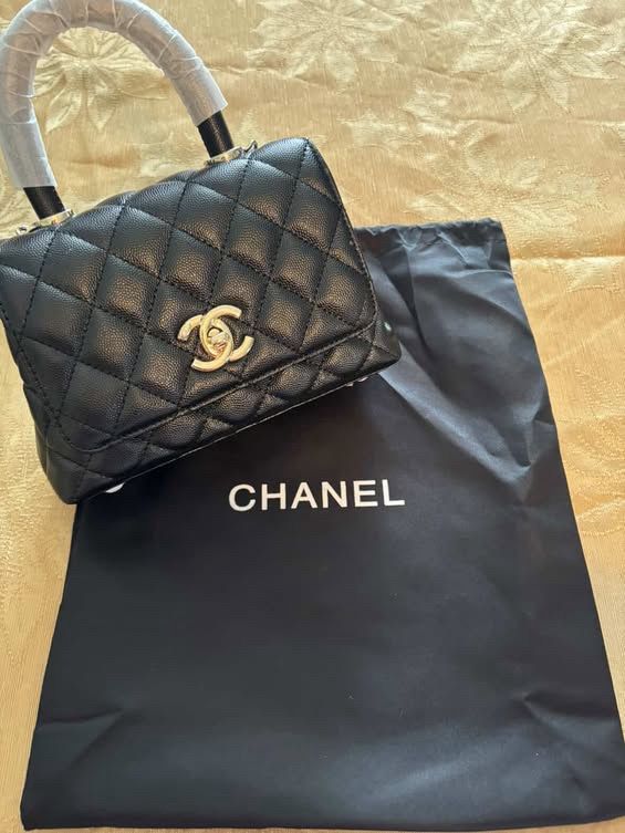 Women Designer Purse