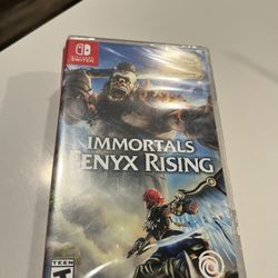 Nintendo Game Completely New, Unwrapped