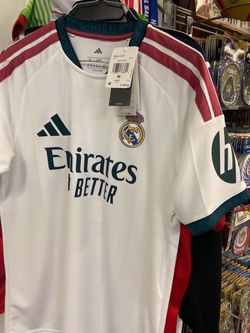 Playera original