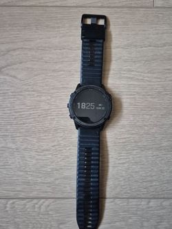 Garmin Tactix Delta