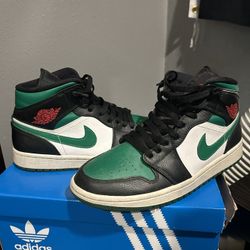 Jordan 1  