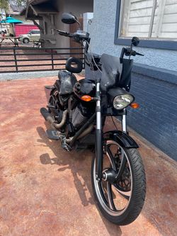 2015 Victory  Vegas 8 Ball