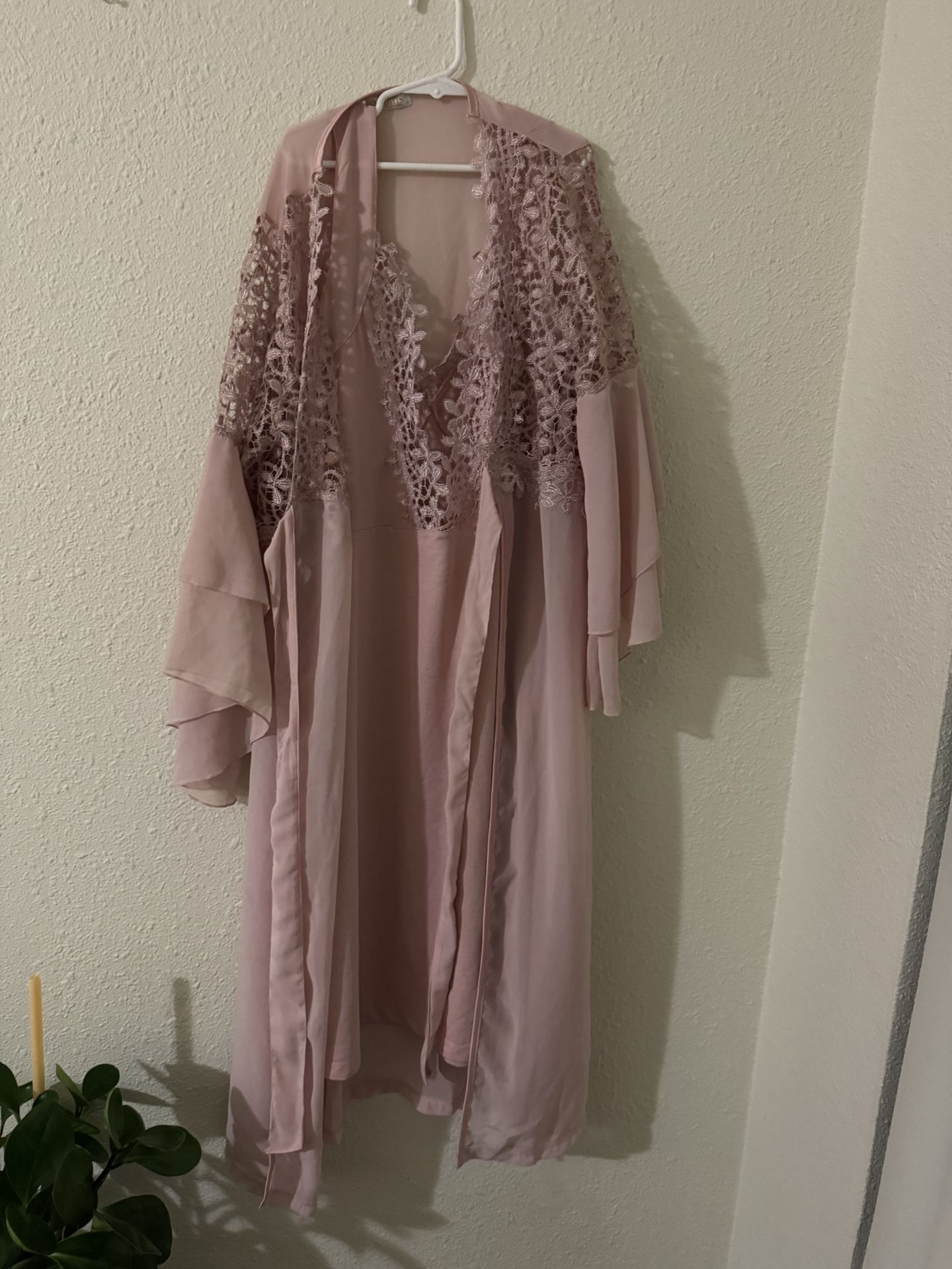Clothes Sets