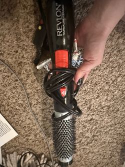 Revlon Blowdryer