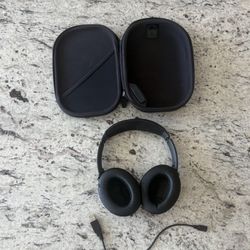 Wireless Bose Headphones 