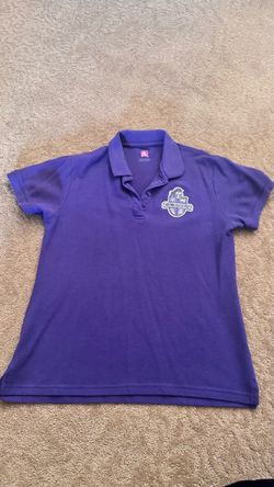 ACP uniform