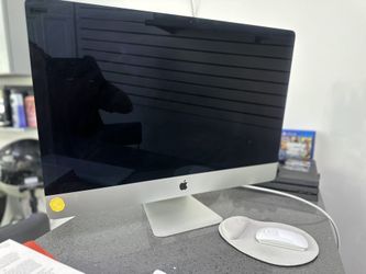 Apple Mac