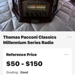 Radio 