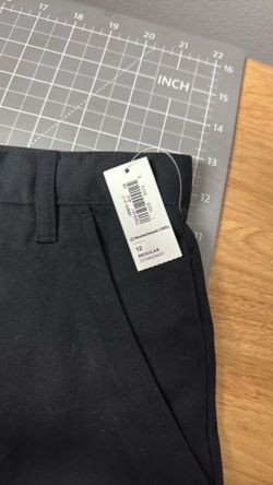 Kids shorts