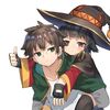 Kaazuma 