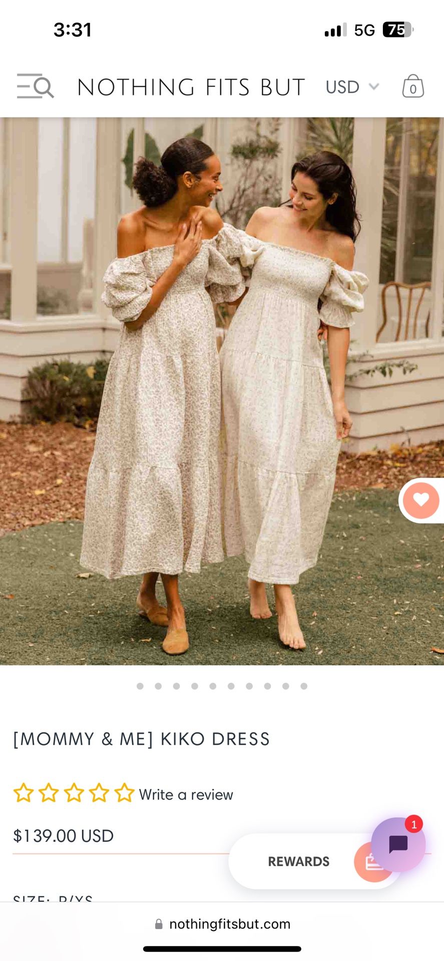 Nothing Fits But Maternity Dress for Sale in San Diego, CA - OfferUp