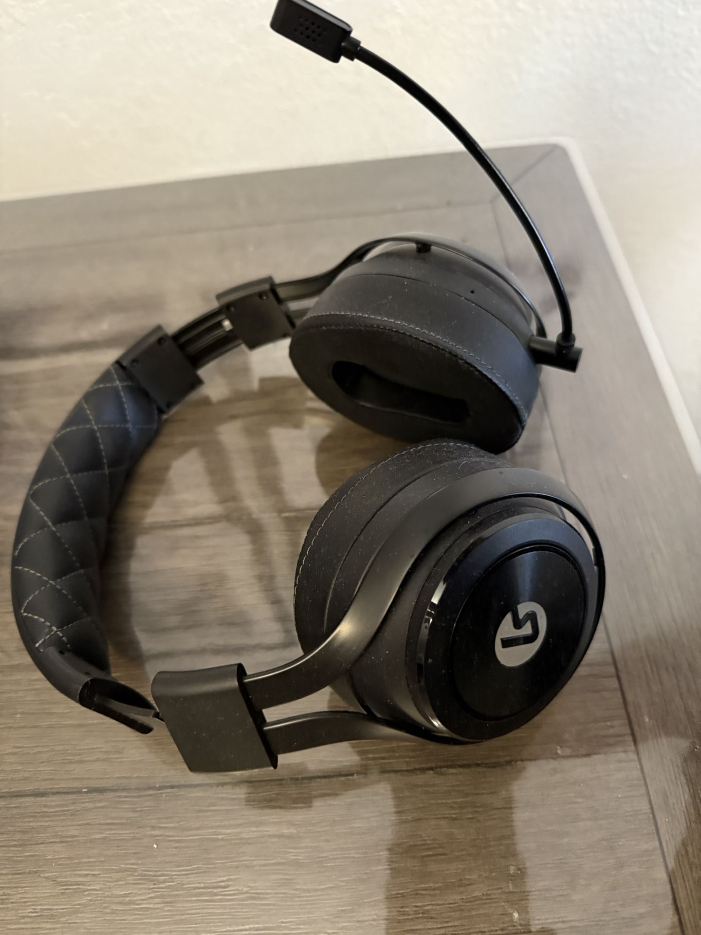 Xbox Headset