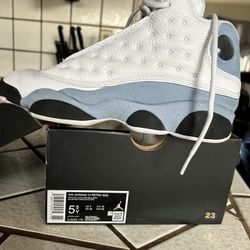 Jordan 13 
