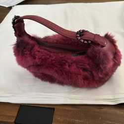 Isabella Fiore Purse