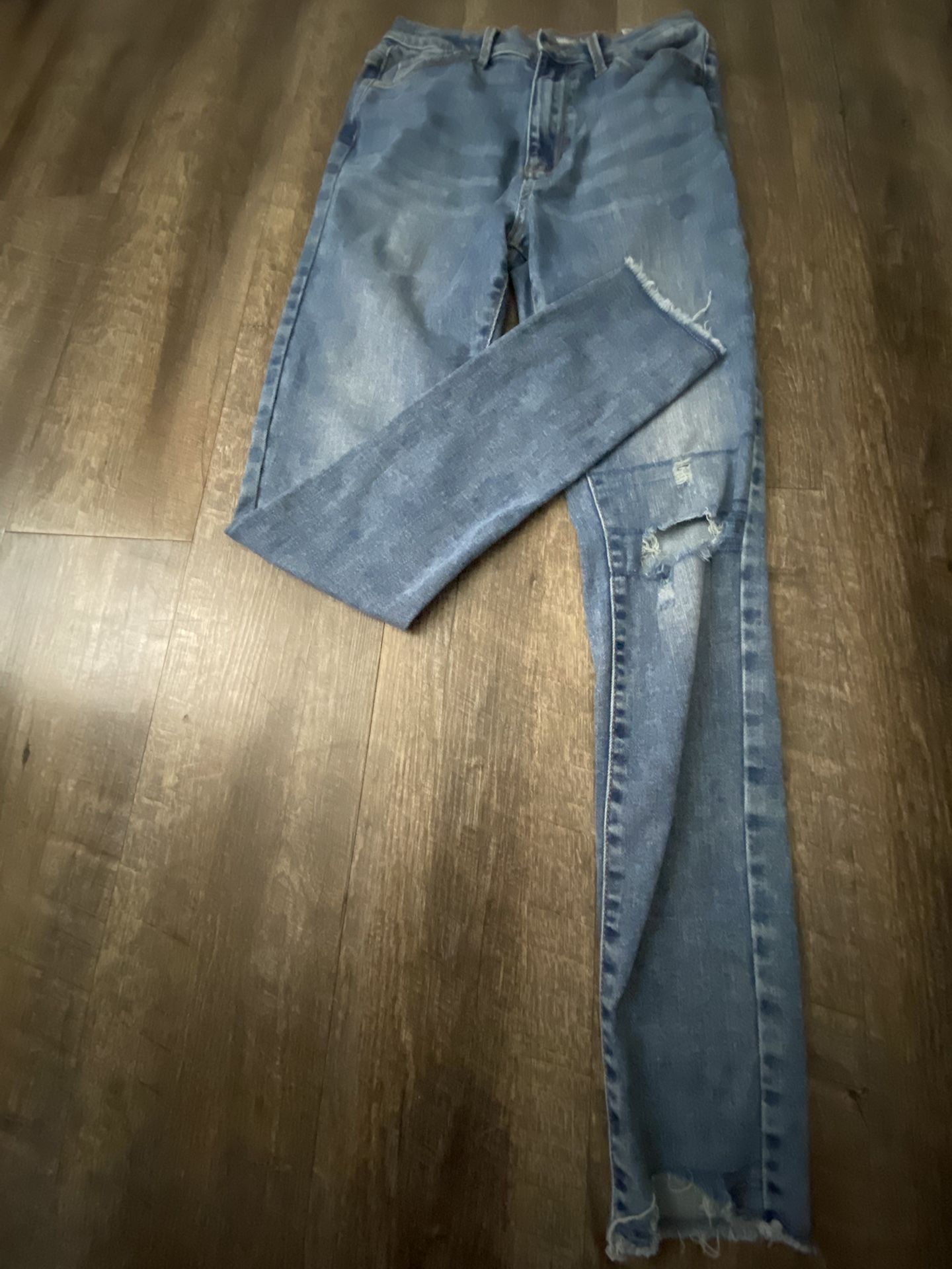 size 16 in kids