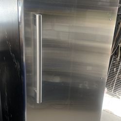 Vissani Refrigerador/freezer