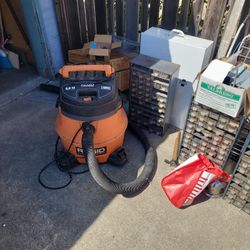 Free Junk/srap Metals