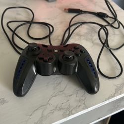 PowerA Air Flo Controller (PS3)