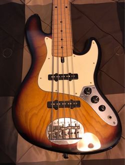 Lakland Skyline 55-60 bass