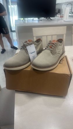Zapatos marca mozo
