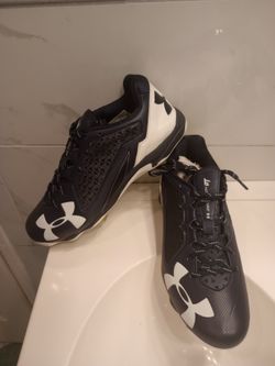 Under armour Authentic Deception Low Dt