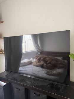55” Super Slim TCL TV