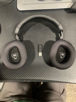 Gaming Headset
