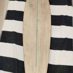 Gold Coast Skateboard
