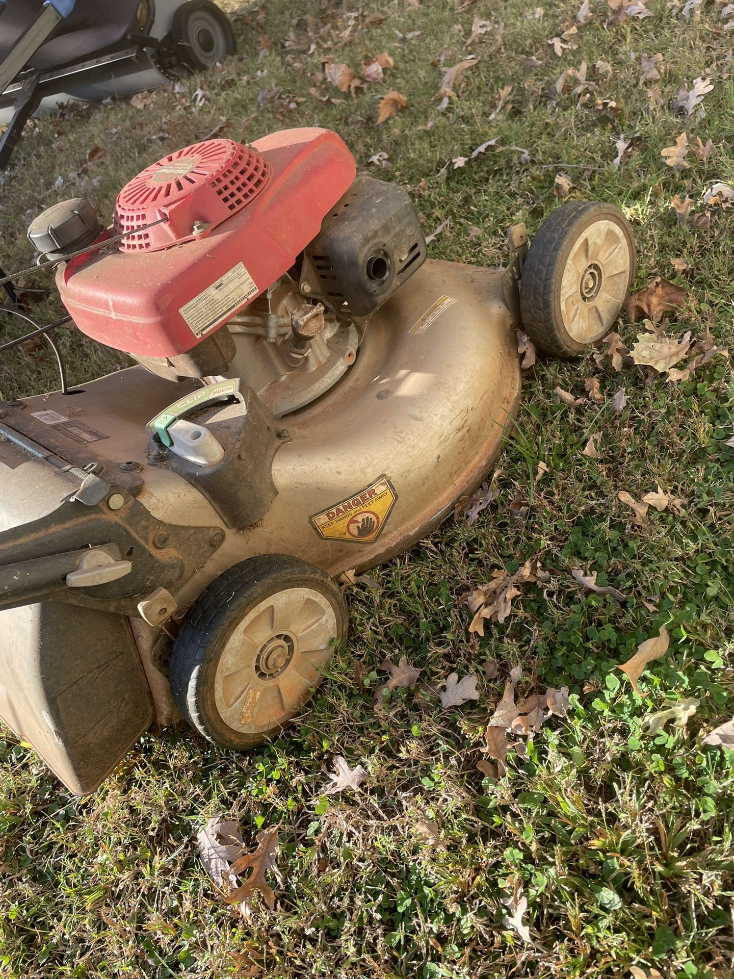 Honda push mower,All Products : American Fashion Style Bags On Sale